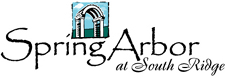 Delaware Adult 55+ Communities